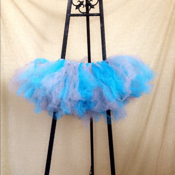 Tutu - Picture 2 of 4
